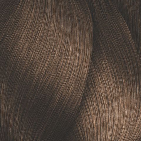 Dia Light 7.8 - Semi-Permanent Hair Color | L'Oréal Partner Shop