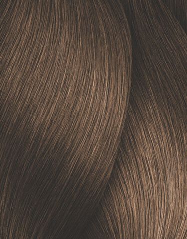 Dia Light 7.8 - Hair Color | L'Oréal Partner Shop