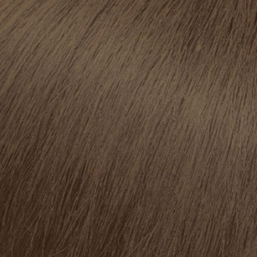 MAJIFASHION PASTEL 7.041 - Majifashion | L'Or&eacute;al Partner Shop