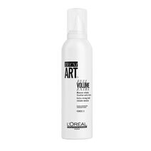 Tecni.Art Full Volume Extra - L'Oréal Professionnel | L'Oréal Partner Shop