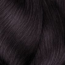 MAJIFASHION VIBRANT 4.20 - L'Oréal Professionnel MAJIFASHION VIBRANT 4.20 - L'Oréal Professionnel | L'Oréal Partner Shop
