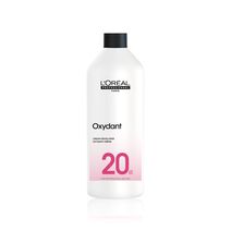 Crème Oxydant 20 VOL - L'Oréal Professionnel | L'Oréal Partner Shop
