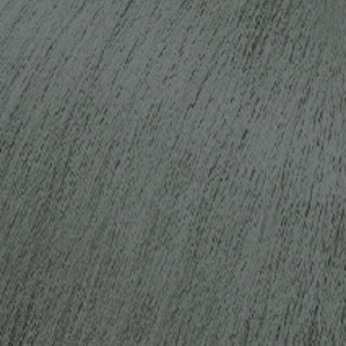 MAJIFASHION PASTEL 7.17 - Majifashion | L'Or&eacute;al Partner Shop