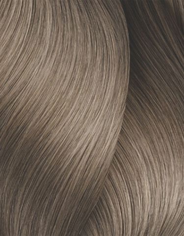 Dia Light 8.11 - Hair Color | L'Oréal Partner Shop