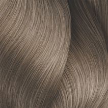 Dia Light 8.11 - Hair Color Dia Light 8.11 - Hair Color | L'Oréal Partner Shop