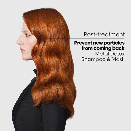 iNOA 6.46 Dark Copper Red Blond - iNOA | L'Or&eacute;al Partner Shop