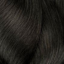 Dia Color 5.71 - Semi-Permanent Hair Color Dia Color 5.71 - Semi-Permanent Hair Color | L'Oréal Partner Shop