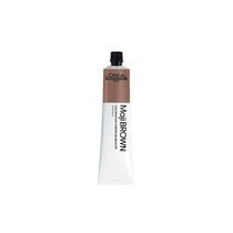 Majibrown - L'Oréal Professionnel | L'Oréal Partner Shop