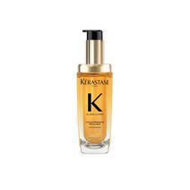 Elixir Ultime Originale - Kérastase | L'Oréal Partner Shop