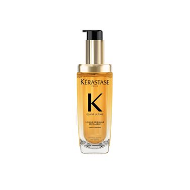 Elixir Ultime Originale - Kérastase | L'Oréal Partner Shop