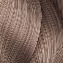 MAJIFASHION LACQUER 9.21 - L'Oréal Professionnel | L'Oréal Partner Shop