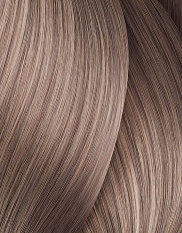 MAJIFASHION LACQUER 9.21 - L'Oréal Professionnel | L'Oréal Partner Shop