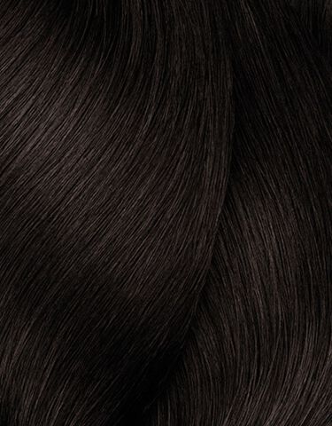MAJICOVER COOL 4.8 - Majifashion | L'Oréal Partner Shop