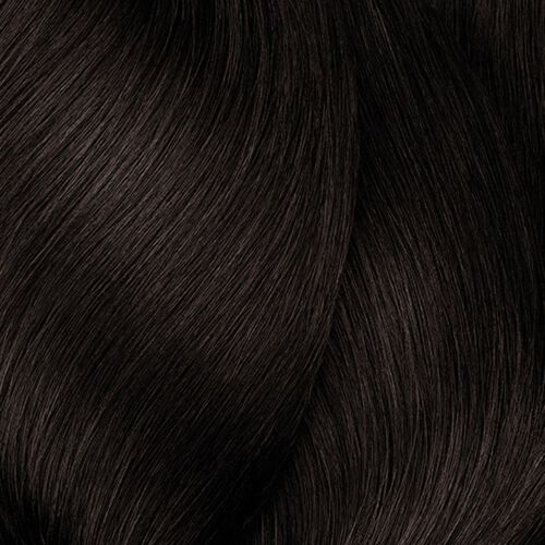 MAJICOVER COOL 4.8 - Majifashion | L'Or&eacute;al Partner Shop