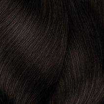 MAJICOVER COOL 4.8 - Majifashion MAJICOVER COOL 4.8 - Majifashion | L'Oréal Partner Shop