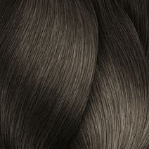 MAJIFASHION MATTE COOL 7.17 - L'Oréal Professionnel | L'Oréal Partner Shop