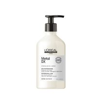 Metal DX Professional Care - Shampoo | L'Oréal Partner Shop