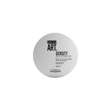 Tecni.Art Density Material - L'Oréal Professionnel | L'Oréal Partner Shop