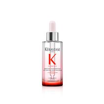 Genesis Serum Anti-Chute Fortifiant - Kérastase | L'Oréal Partner Shop