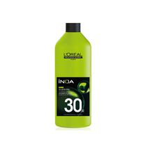 iNOA Oxydant 30 VOL - L'Oréal Professionnel | L'Oréal Partner Shop