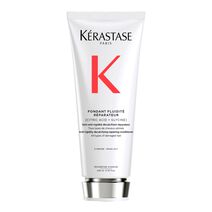 Première Fondant Fluidité Réparateur - Kérastase | L'Oréal Partner Shop