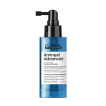 Aminexil Advanced Anti-Hair Loss Serum - Serum | L'Oréal Partner Shop