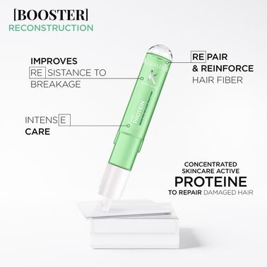 Fusio Dose Reconstruction Booster 120ML - Kérastase | L'Oréal Partner Shop