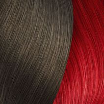 MAJIFASHION VIBRANT RED - L'Oréal Professionnel | L'Oréal Partner Shop