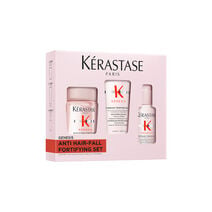 K Genesis Trio Discovery Set - K&eacute;rastase | L'Or&eacute;al Partner Shop