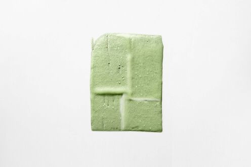 Fusio-Scrub Scrub Apaisant - Treatment | L'Oréal Partner Shop