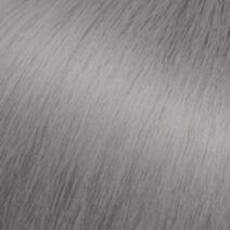 MAJIFASHION PASTEL 8.81 - Hair Color | L'Oréal Partner Shop