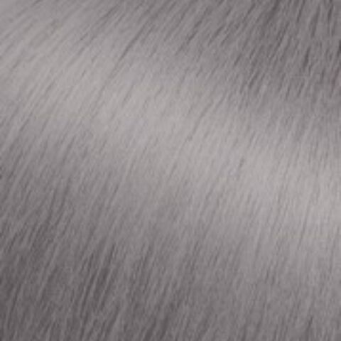 MAJIFASHION PASTEL 8.81 - Hair Color | L'Oréal Partner Shop