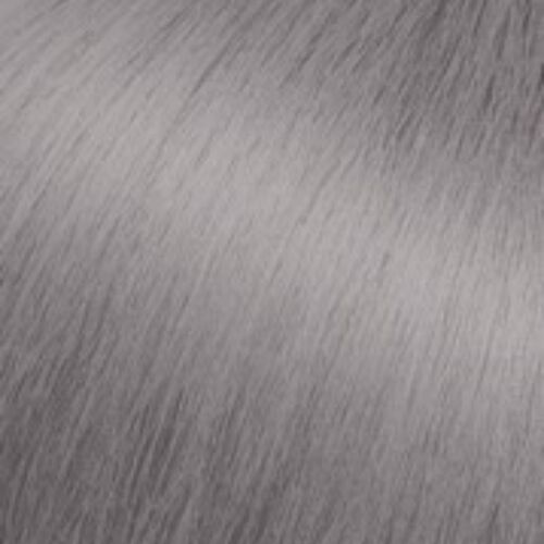 MAJIFASHION PASTEL 8.81 - Majifashion | L'Or&eacute;al Partner Shop