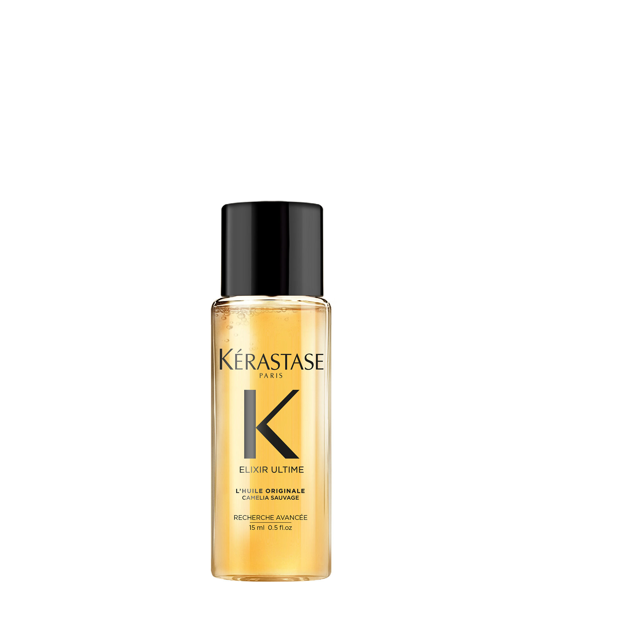 K ELIXIR OIL 15ML DLX V235 CSR Kerastase