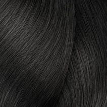 Dia Richesse 4 - Hair Color | L'Oréal Partner Shop