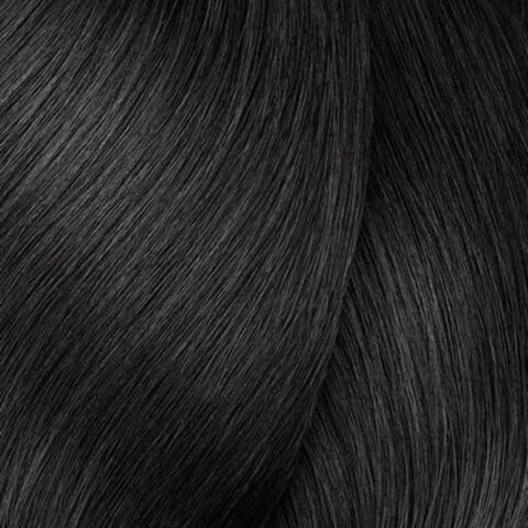 Dia Richesse 4 - Semi-Permanent Hair Color | L'Oréal Partner Shop