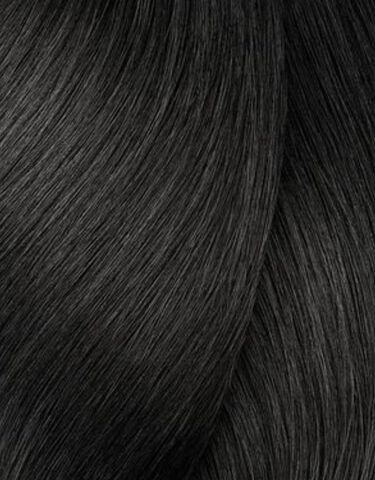 Dia Richesse 4 - Hair Color | L'Oréal Partner Shop