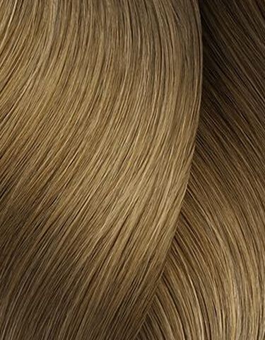 iNOA 8.3 Fundamental - L'Oréal Professionnel | L'Oréal Partner Shop