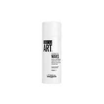 Tecni.Art Siren Waves - L'Oréal Professionnel | L'Oréal Partner Shop