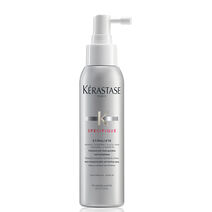 Specifique Stimuliste Spray - Kérastase | L'Oréal Partner Shop