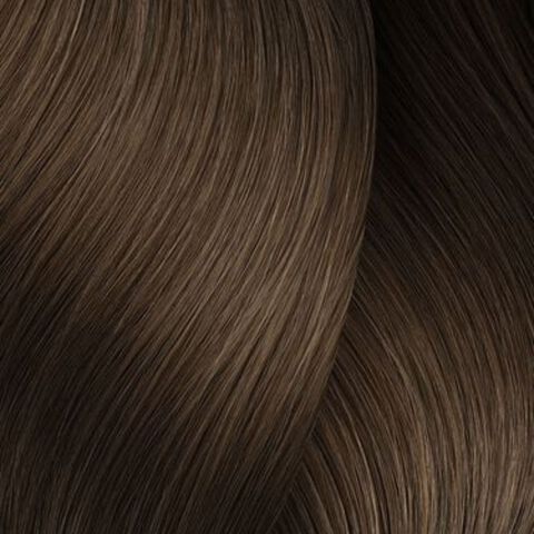 iNOA 7.23 Cool Brown - iNOA | L'Oréal Partner Shop