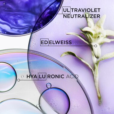 Blond Absolu Masque Ultra Violet - Kérastase | L'Oréal Partner Shop