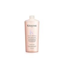 Gloss Absolu Hydra Glaze Shampoo - Gloss Absolu | L'Oréal Partner Shop