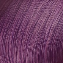 MAJIFASHION PASTEL 8.51 - Hair Color | L'Oréal Partner Shop
