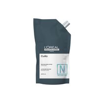 Curlia Neutraliser - Curlia | L'Oréal Partner Shop