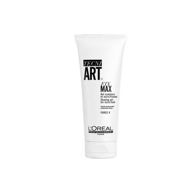 Tecni.Art Fix Max - L'Oréal Professionnel | L'Oréal Partner Shop