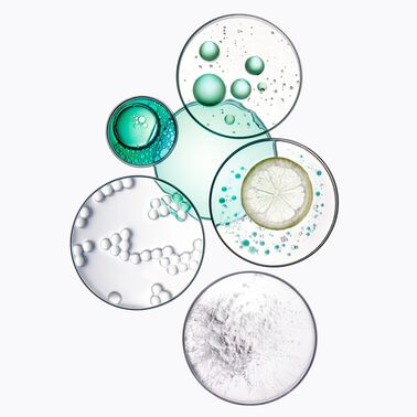 Spécifique Bain Riche Dermo-Calm - Kérastase | L'Oréal Partner Shop