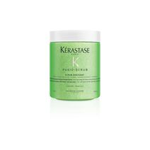 Fusio-Scrub Scrub Apaisant - Treatment | L'Oréal Partner Shop