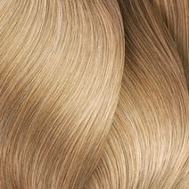 MAJICOVER 10 - L'Oréal Professionnel | L'Oréal Partner Shop