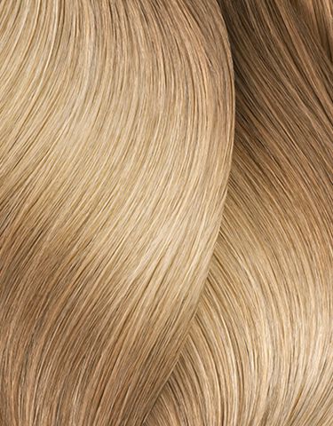 MAJICOVER 10 - Majifashion | L'Oréal Partner Shop